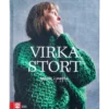 Virka stort