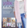 Virkbibeln