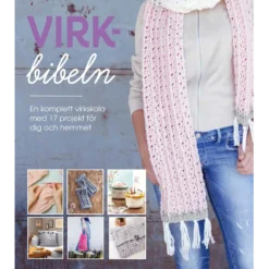 Virkbibeln