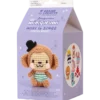 Virkkit Minigurumi, Apa
