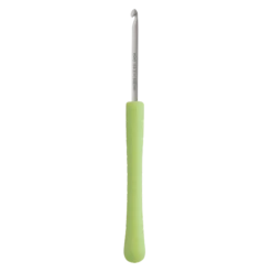 Virknål easy grip, 3,5 mm