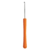 Virknål easy grip, 3 mm