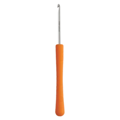 Virknål easy grip, 3 mm