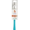 Virknål easy grip, 4 mm
