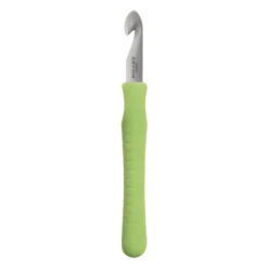 Virknål easy grip, 10 mm