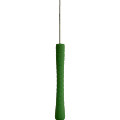 Virknål easy grip, 2,5 mm