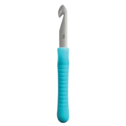 Virknål easy grip, 12 mm