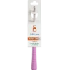 Virknål easy grip, 4,5 mm