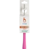 Virknål easy grip, 2 mm