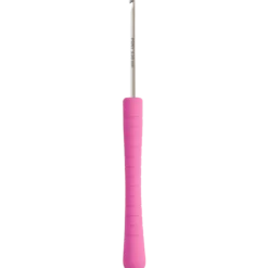 Virknål easy grip, 2 mm
