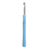 Virknål easy grip, 6 mm