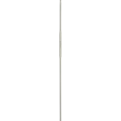 Virknål, 2 mm