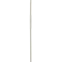 Virknål, 3 mm