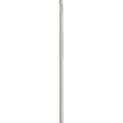 Virknål, 5 mm