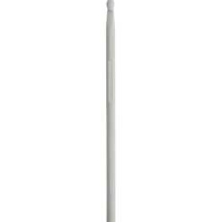 Virknål, 6 mm