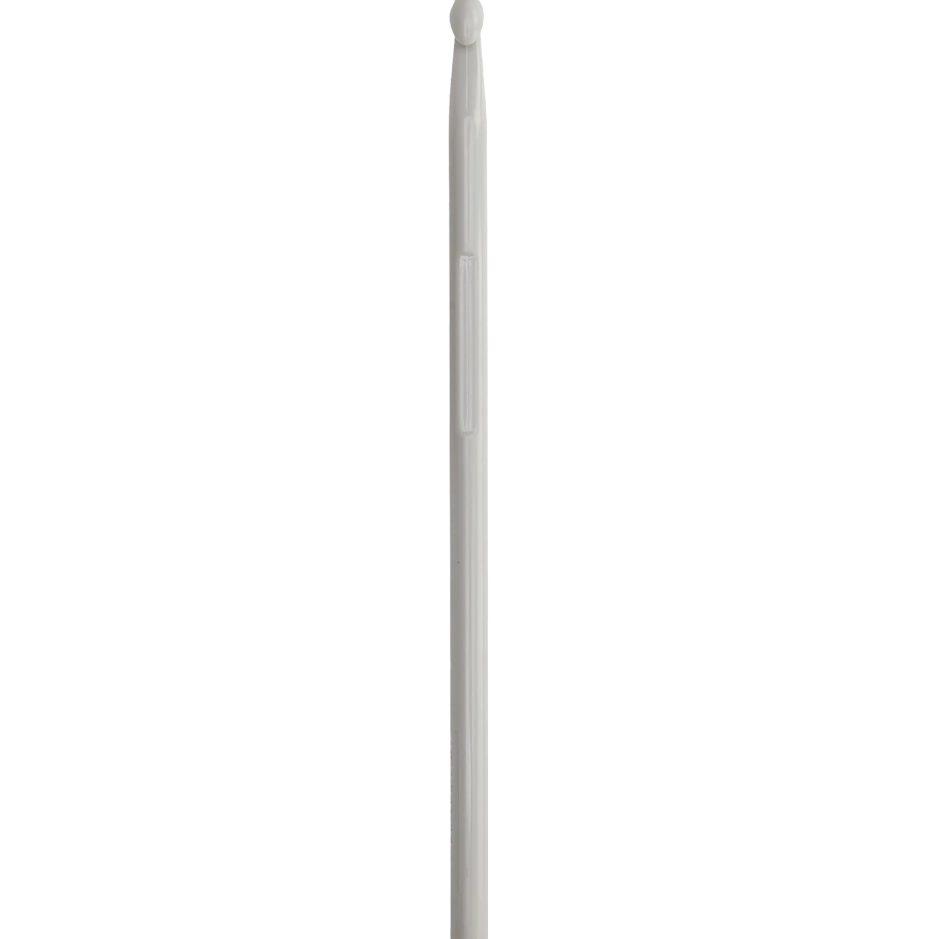 Virknål, 6 mm