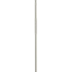 Virknål, 4 mm