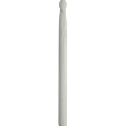 Virknål, 10 mm