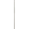 Virknål, 3,5 mm