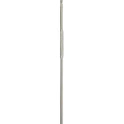 Virknål, 3,5 mm
