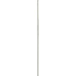 Virknål, 2,5 mm
