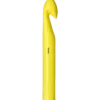 Virknål strl 25