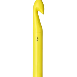 Virknål strl 25