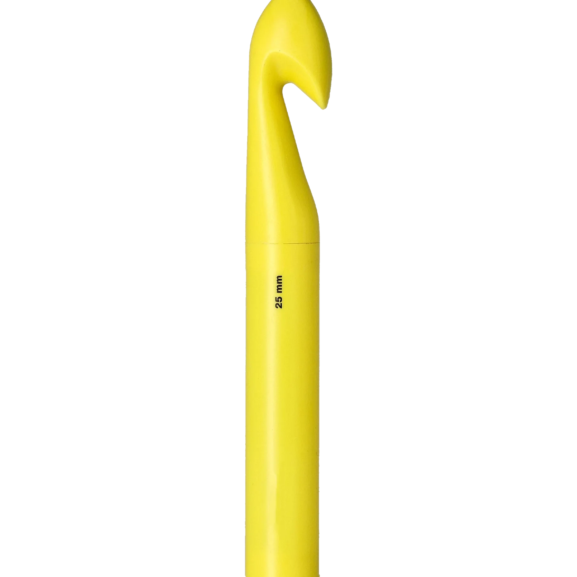 Virknål strl 25