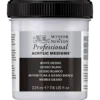 Vit gesso, 225 ml