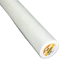 Vlieseline Soluvlies