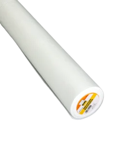 Vlieseline Soluvlies