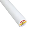 Vlieseline Stretchvlieseline H609