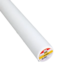Vlieseline Stretchvlieseline H609