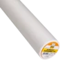 Vlieseline Vliesofix