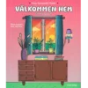 Välkommen hem