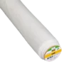 Volymvlieseline