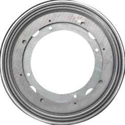 Vridbeslag 225 mm