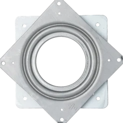 Vridbeslag 100x100 mm
