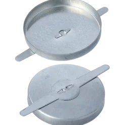 Värmeljushållare
