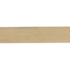 Väskband, beige