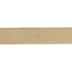 Väskband, beige