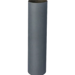 Våtslippapper ark, nr 1200