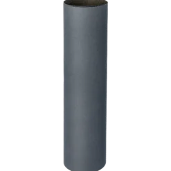 Våtslippapper ark, nr 400