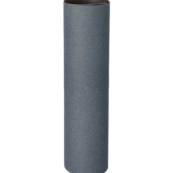 Våtslippapper ark, nr 2000