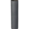 Våtslippapper ark, nr 600