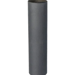 Våtslippapper ark, nr 600