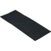 Vulkanfiber 0,8 mm, svart
