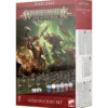 Warhammer AOS Introductor