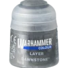 Warhammer Colour Färg, Dawstone LAYER