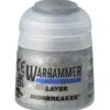 Warhammer Colour Färg, Ironbreaker LAYER